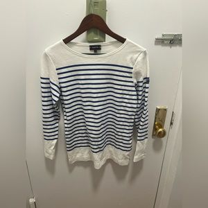 Armor Lux Long Sleeved Shirt